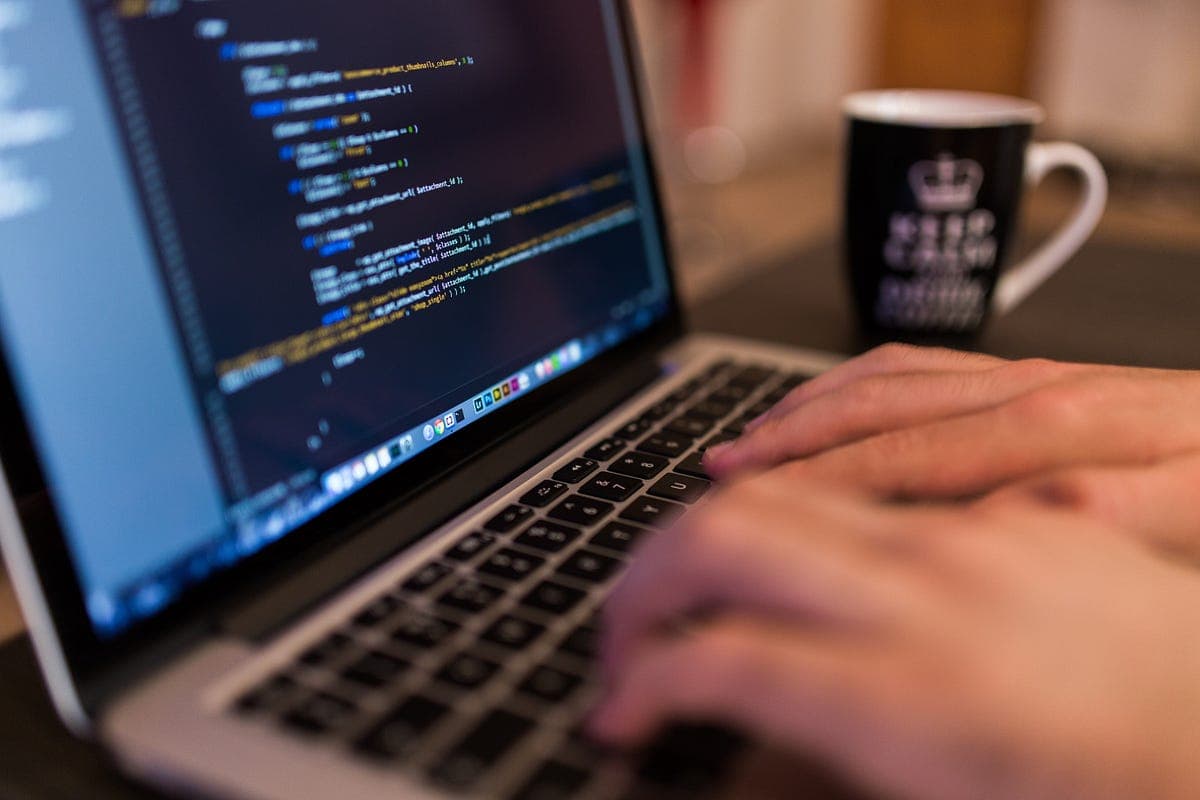 Learning to build better, not just more cover